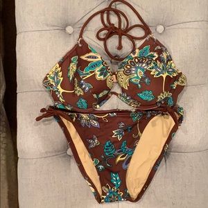 Victoria’s Secret Bikini